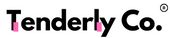Tenderly Co.