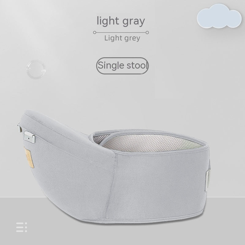 Lightweight Outdoor Travel Strap