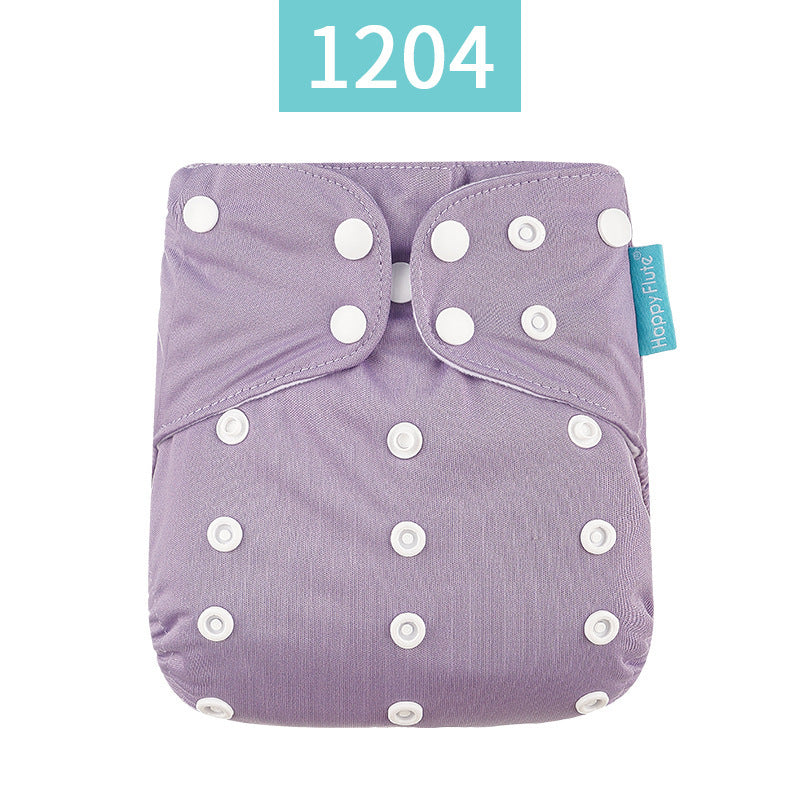 Quick-drying Baby Learning Pants