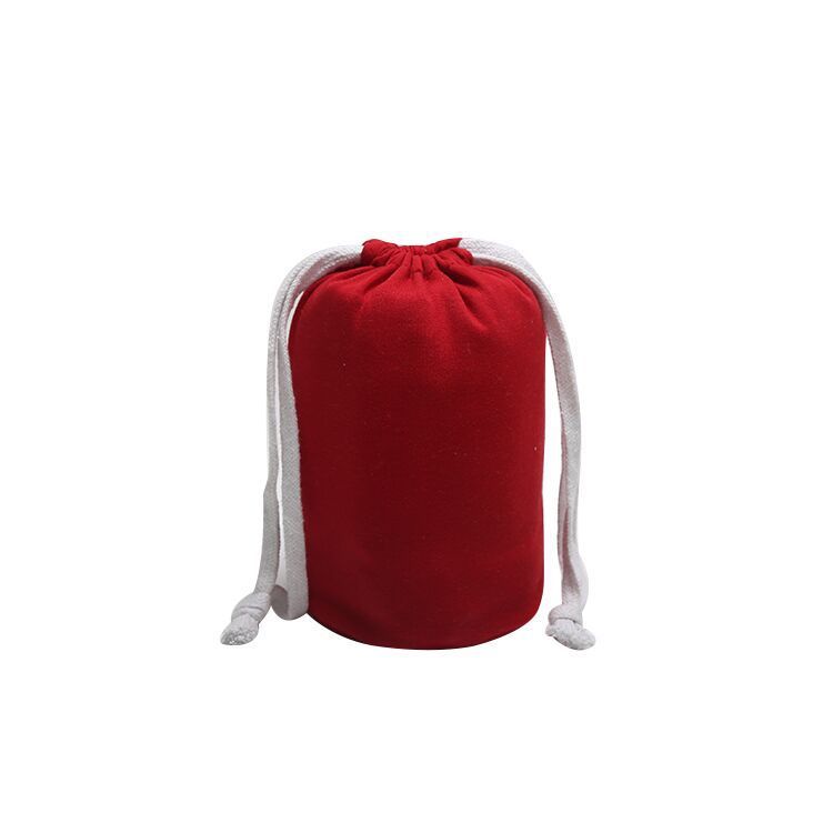 Clothed Baby Carrier