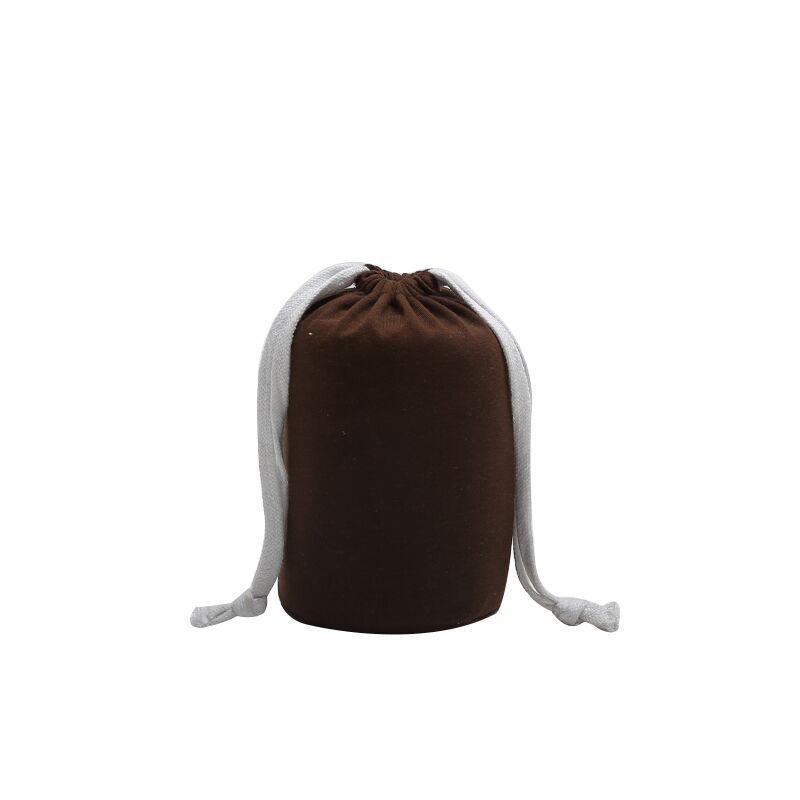 Clothed Baby Carrier