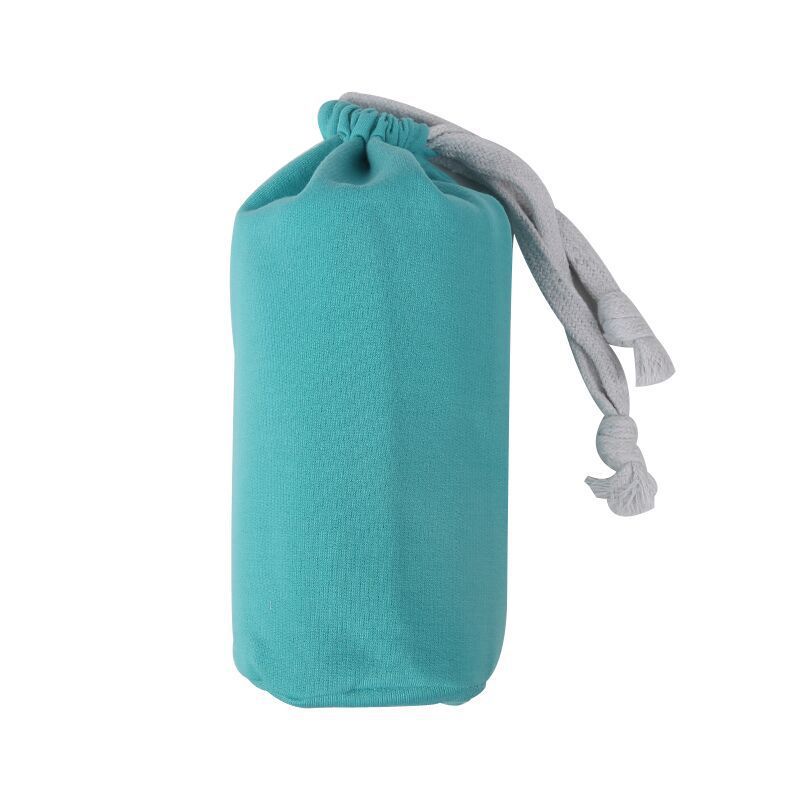 Clothed Baby Carrier