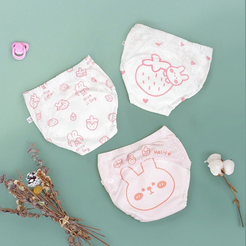 Breathable Waterproof Training Pants