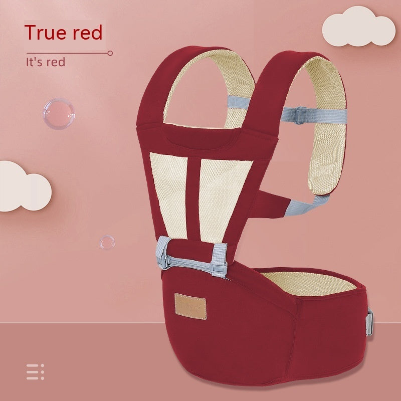 Lightweight Outdoor Travel Strap