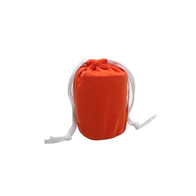 Clothed Baby Carrier