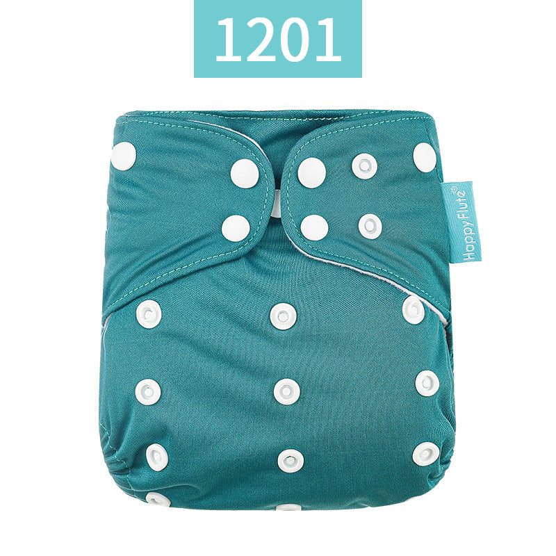 Quick-drying Baby Learning Pants