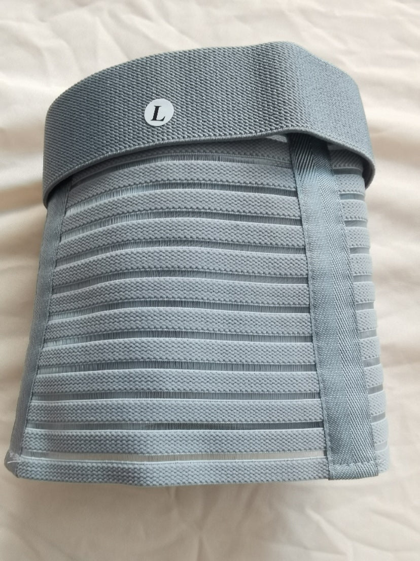 Adjustable Maternity Belly Support Belt