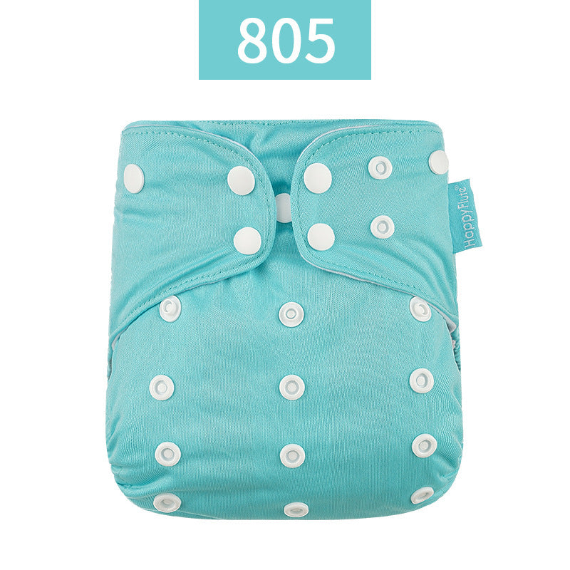 Quick-drying Baby Learning Pants