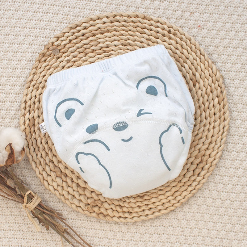 Breathable Waterproof Training Pants