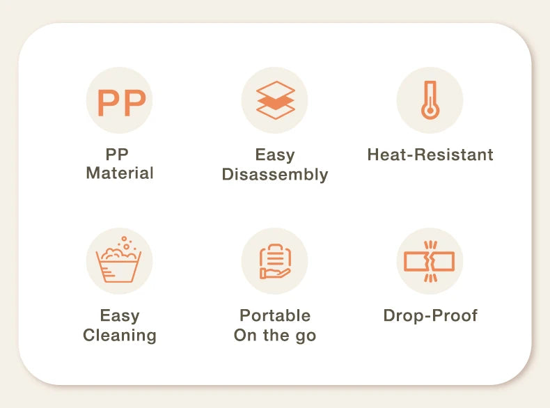 Newborn Glass Bottles 90/160ML Anti-Choke Baby Bottle Anti-flatulence Milk Feeding Bottles Infant BPA Free For 0-6Month