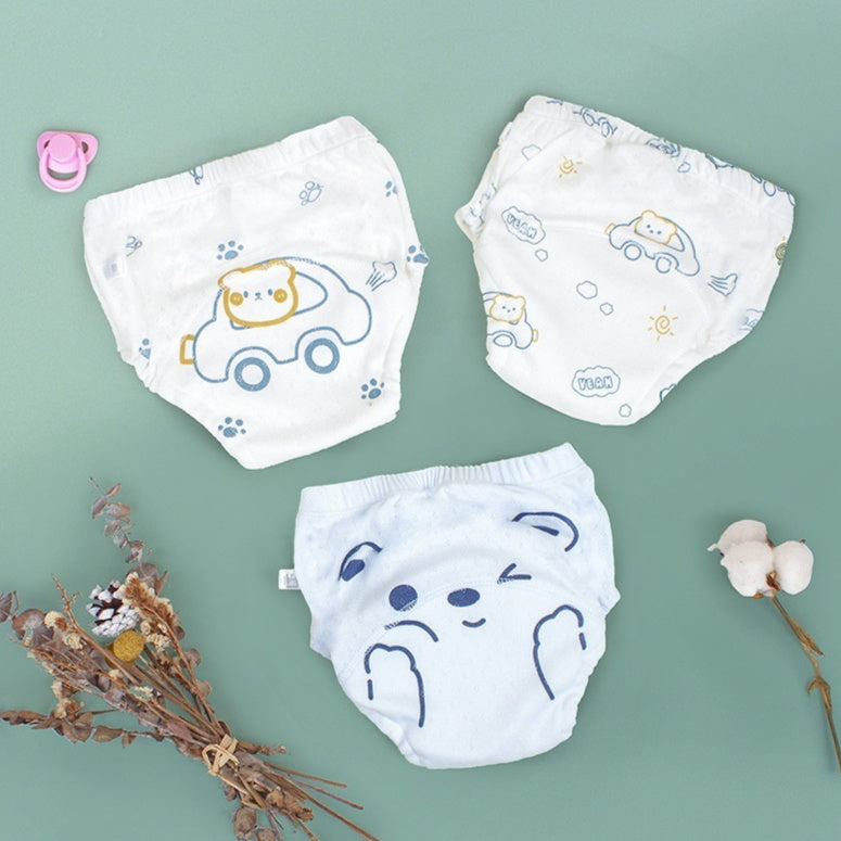 Breathable Waterproof Training Pants