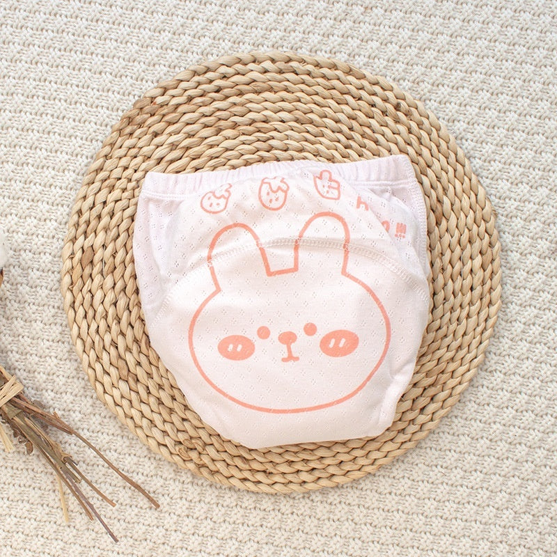 Breathable Waterproof Training Pants